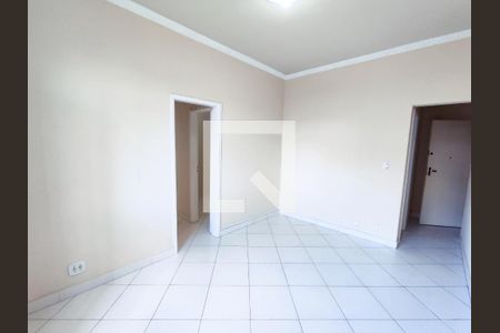 Sala de apartamento para alugar com 2 quartos, 46m² em Engenho de Dentro, Rio de Janeiro