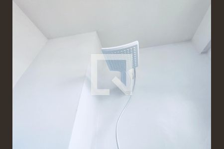 Apartamento para alugar com 46m², 2 quartos e 1 vagaBanheiro Social