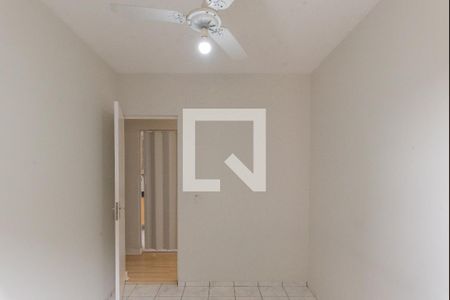 Quarto 1 de apartamento para alugar com 2 quartos, 48m² em Jardim San Diego, Campinas