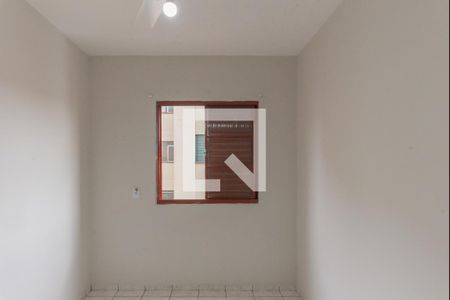Quarto 1 de apartamento para alugar com 2 quartos, 48m² em Jardim San Diego, Campinas