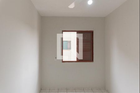 Quarto 1 de apartamento para alugar com 2 quartos, 48m² em Jardim San Diego, Campinas
