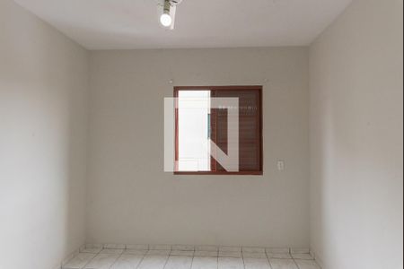 Quarto 2 de apartamento para alugar com 2 quartos, 48m² em Jardim San Diego, Campinas