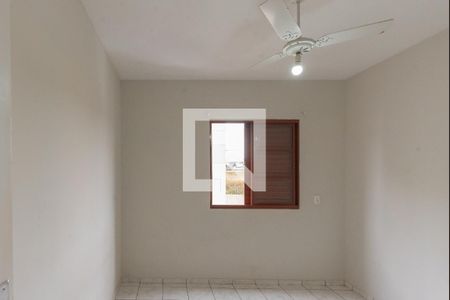 Quarto 2 de apartamento para alugar com 2 quartos, 48m² em Jardim San Diego, Campinas