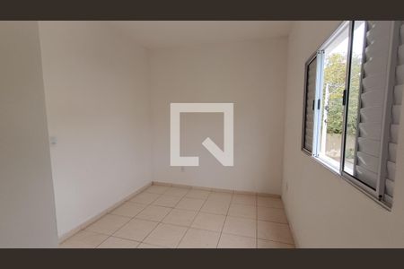 Quarto 2 de casa para alugar com 2 quartos, 200m² em Lopes de Oliveira, Sorocaba