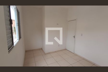 Quarto 2 de casa para alugar com 2 quartos, 200m² em Lopes de Oliveira, Sorocaba