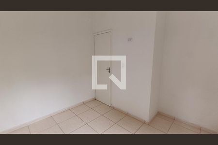 Quarto 1 de casa para alugar com 2 quartos, 200m² em Lopes de Oliveira, Sorocaba
