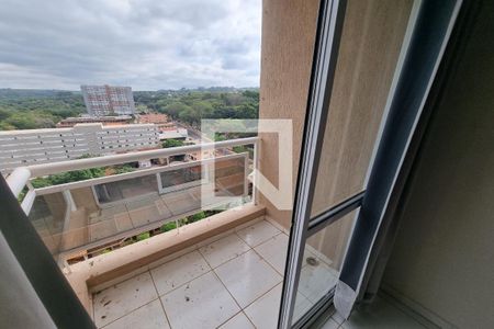 Studio para alugar com 30m², 1 quarto e 1 vaga Studio para alugar com 30m², 1 quarto e 1 vagaSacada