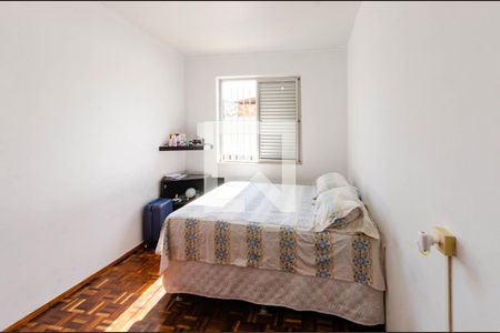Quarto 2 de apartamento à venda com 2 quartos, 65m² em Carlos Prates, Belo Horizonte