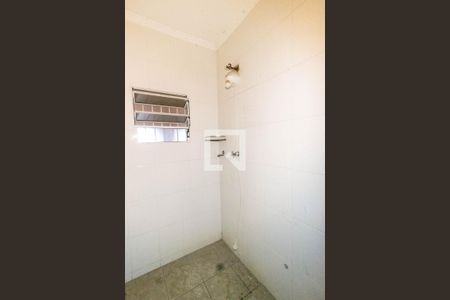 Suíte de casa à venda com 1 quarto, 90m² em Vila Nova Cachoeirinha, São Paulo