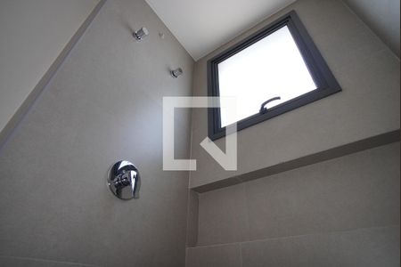 Apartamento à venda com 71m², 2 quartos e 1 vagaBanheiro da Suíte