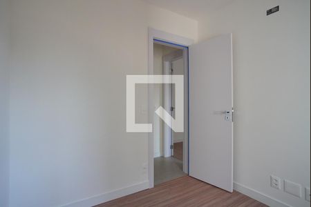 Apartamento à venda com 71m², 2 quartos e 1 vagaQuarto 2