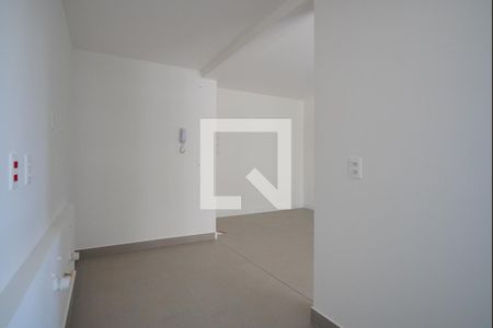 Apartamento à venda com 71m², 2 quartos e 1 vagaCozinha