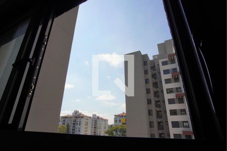 Apartamento à venda com 71m², 2 quartos e 1 vagaSuíte - Vista