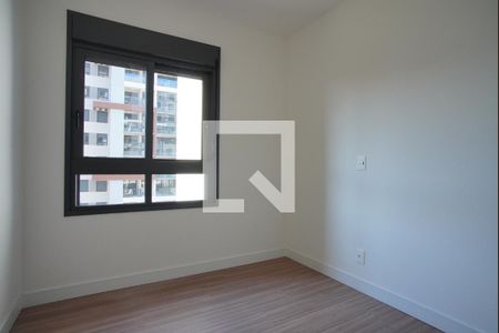 Apartamento à venda com 71m², 2 quartos e 1 vagaQuarto 2