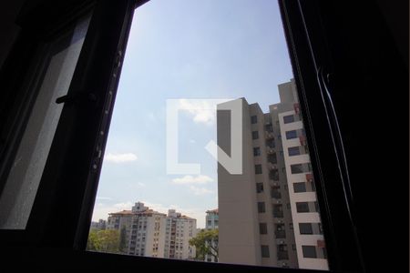 Apartamento à venda com 71m², 2 quartos e 1 vagaQuarto 2 - Vista