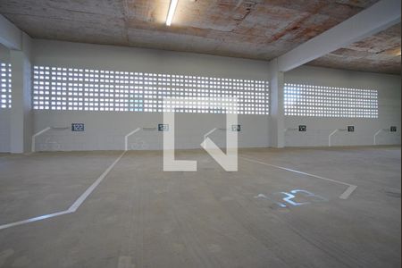 Apartamento à venda com 71m², 2 quartos e 1 vagaEstacionamento - Vaga