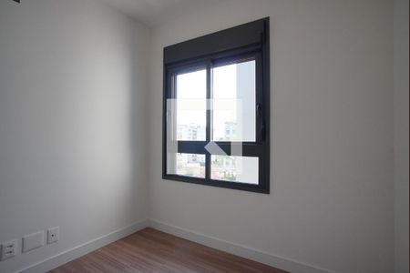 Apartamento à venda com 71m², 2 quartos e 1 vagaQuarto 2