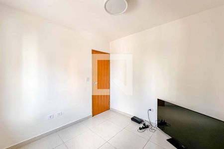 Quarto de apartamento à venda com 2 quartos, 66m² em Água Fria, São Paulo