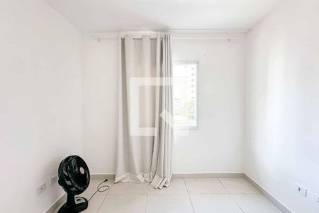 Apartamento à venda com 2 quartos, 66m² em Água Fria, São Paulo