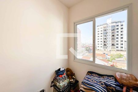 Apartamento à venda com 66m², 2 quartos e 1 vagaQuarto