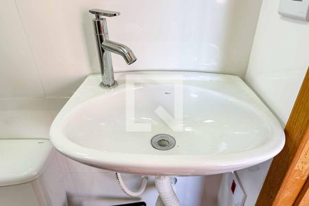 Apartamento à venda com 66m², 2 quartos e 1 vagaBanheiro