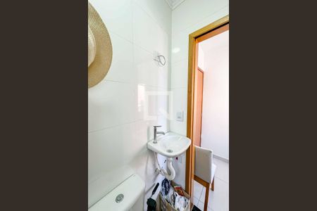 Apartamento à venda com 66m², 2 quartos e 1 vagaBanheiro