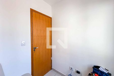 Apartamento à venda com 66m², 2 quartos e 1 vagaQuarto