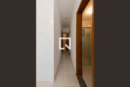 Apartamento para alugar com 1 quarto, 38m² em Vila Bela, São Paulo