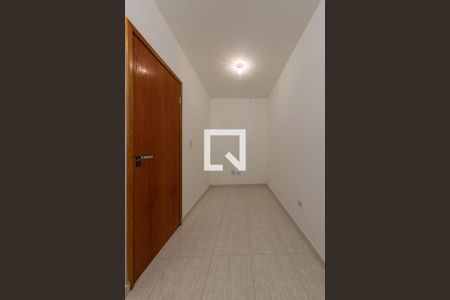 Apartamento para alugar com 1 quarto, 38m² em Vila Bela, São Paulo
