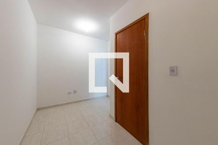 Apartamento para alugar com 1 quarto, 38m² em Vila Bela, São Paulo