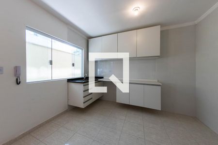 Apartamento para alugar com 1 quarto, 38m² em Vila Bela, São Paulo