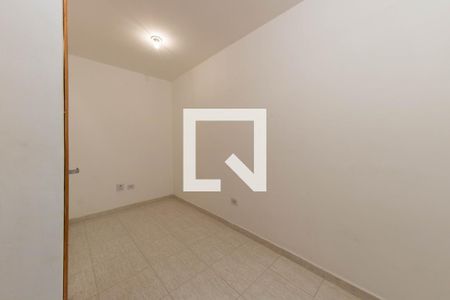 Apartamento para alugar com 1 quarto, 38m² em Vila Bela, São Paulo