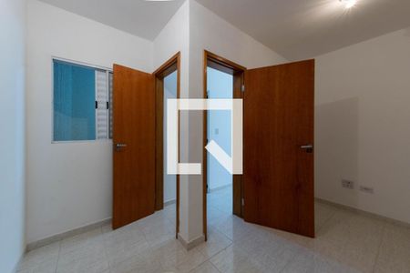 Apartamento para alugar com 1 quarto, 38m² em Vila Bela, São Paulo