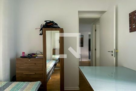 Quarto 1 de apartamento para alugar com 2 quartos, 72m² em Recreio dos Bandeirantes, Rio de Janeiro