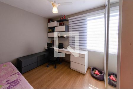 Apartamento para alugar com 206m², 4 quartos e 2 vagasQuarto 1