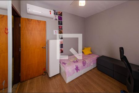 Apartamento para alugar com 206m², 4 quartos e 2 vagasQuarto 1