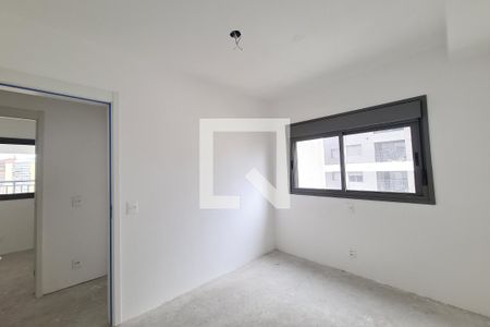 Quarto 1 de apartamento à venda com 3 quartos, 89m² em Vila Independencia, São Paulo