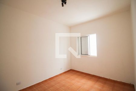 Quarto de casa para alugar com 1 quarto, 42m² em Vila Regente Feijó, São Paulo