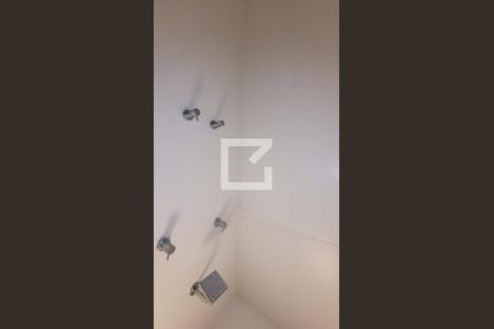 Apartamento à venda com 35m², 1 quarto e 1 vagaBanheiro