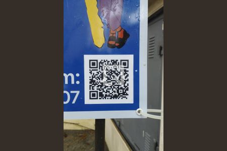 Apartamento à venda com 84m², 3 quartos e 1 vagaPlaquinha