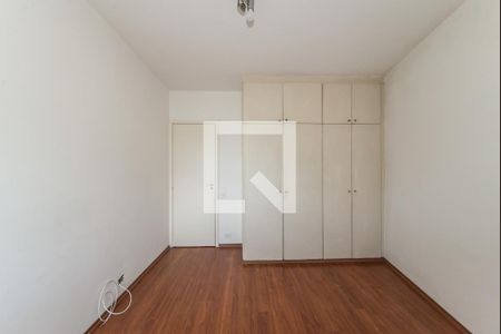 Apartamento à venda com 84m², 3 quartos e 1 vagaQuarto 2
