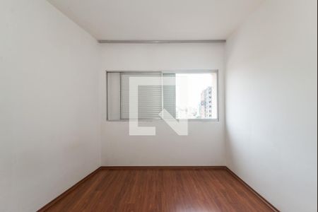 Apartamento à venda com 84m², 3 quartos e 1 vagaQuarto 2