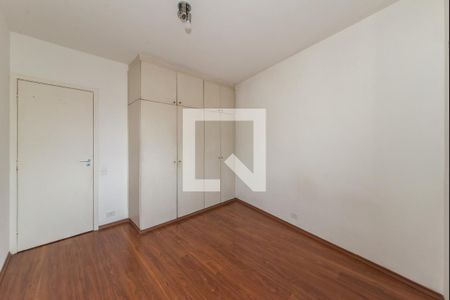 Apartamento à venda com 84m², 3 quartos e 1 vagaQuarto 2