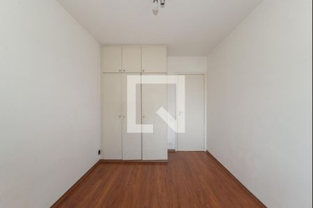 Quarto 1 de apartamento para alugar com 3 quartos, 84m² em Jardim Oriental, São Paulo