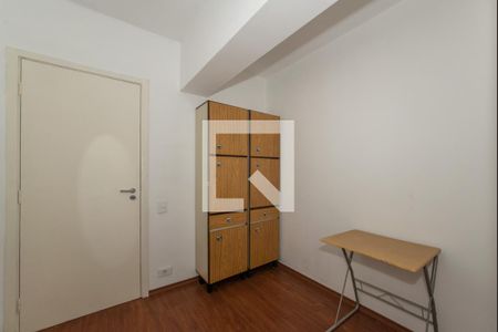 Apartamento à venda com 84m², 3 quartos e 1 vagaQuarto 3