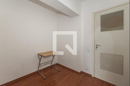 Apartamento à venda com 84m², 3 quartos e 1 vagaQuarto 3