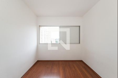 Quarto 1 de apartamento à venda com 3 quartos, 84m² em Jardim Oriental, São Paulo