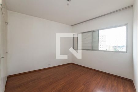 Apartamento à venda com 84m², 3 quartos e 1 vagaQuarto 2