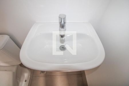 Apartamento à venda com 316m², 4 quartos e 4 vagasBanheiro