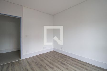 Apartamento à venda com 316m², 4 quartos e 4 vagasQuarto